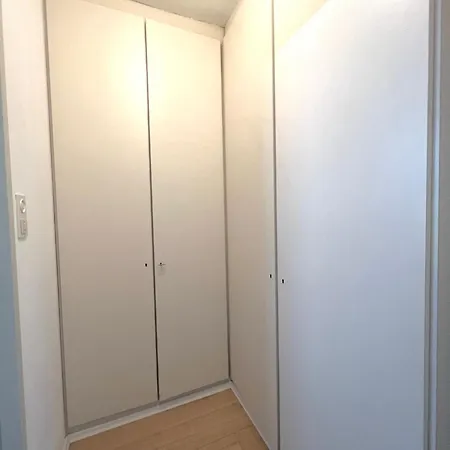 Mit Wunderschoenem Seeblick アパート *