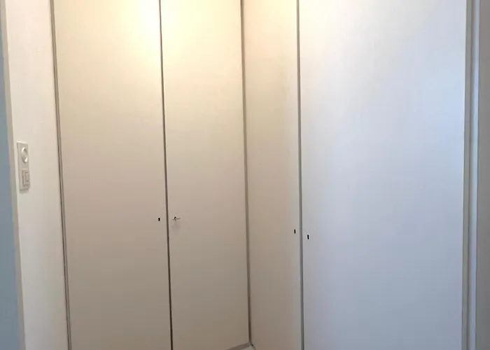 Mit Wunderschoenem Seeblick Apartment *